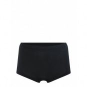 CCDK Copenhagen Modal Shorts Brief Svart