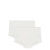 CeLaVi Hipsters 2-Pack Vit