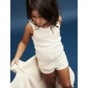 CeLaVi Hipsters 2-Pack - White - 130