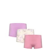 CeLaVi Hipsters 3-Pack - Multi/patterned - 100