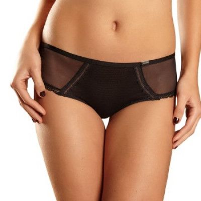 Chantelle Parisian Hipster * Fri Frakt *