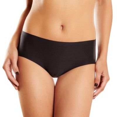 Chantelle Soft Stretch Hipster A