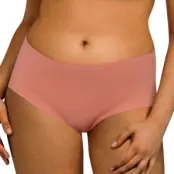 Chantelle Soft Stretch Hipster Plus Size * Fri Frakt *