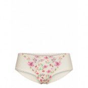 Chen Shorts Lingerie Panties Hipsters/boyshorts Beige Marie Jo