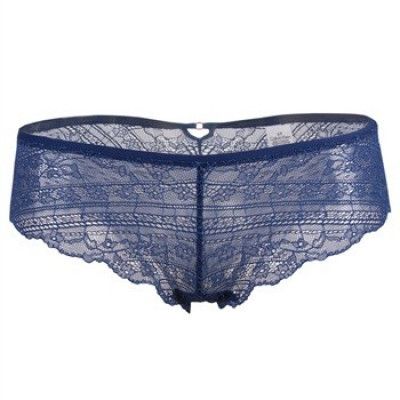 CK Envy Womens Lace Hipster * Fri Frakt * * Kampanj *