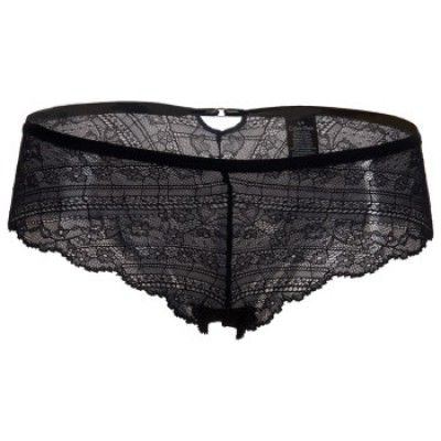 CK Envy Womens Lace Hipster 001 * Fri Frakt * * Kampanj *