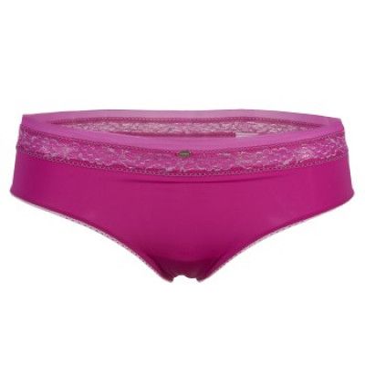CK Naked Glamour Hipster Lace Pink * Fri Frakt *