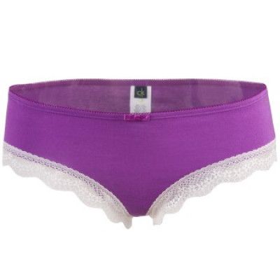 CK One Hipster 3RO * Fri Frakt * * Kampanj *