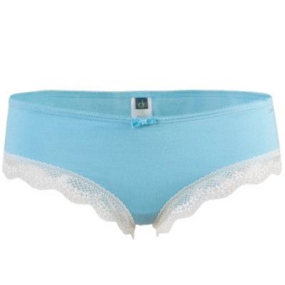 CK One Hipster 9MB * Fri Frakt * * Kampanj *