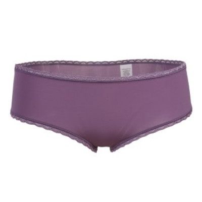 CK Seductive Comfort Hipster 1DM * Fri Frakt * * Kampanj *