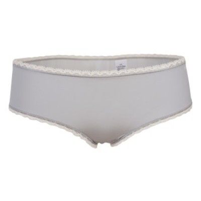 CK Seductive Comfort Hipster 9PG * Fri Frakt * * Kampanj *