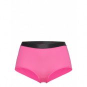 Craft Core Dry Boxer W Rosa