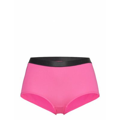 Craft Core Dry Boxer W Rosa