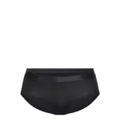 Core Dry Hipster W Sport Panties Hipster & Boyshorts Svart Craft