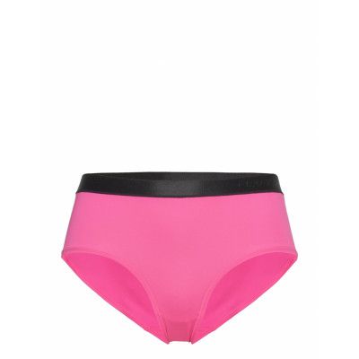 Craft Core Dry Hipster W Rosa