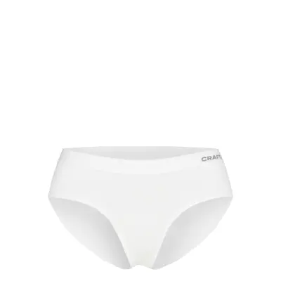 Craft Active Hipster W - White - L