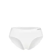 Craft Active Hipster W - White - XL