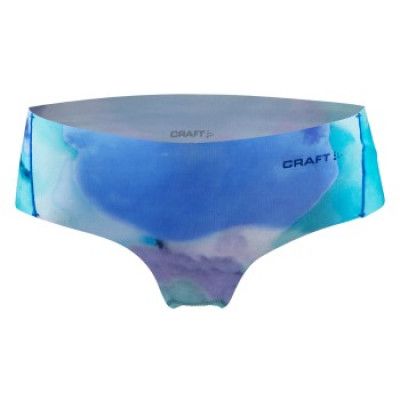 Craft Cool Hipster * Fri Frakt * * Kampanj *