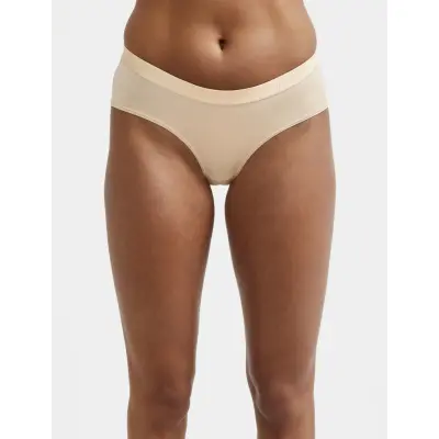 Craft Core Dry Hipster W - Beige - L