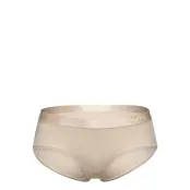 Craft Core Dry Hipster W Beige