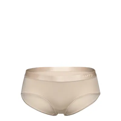 Craft Core Dry Hipster W Beige