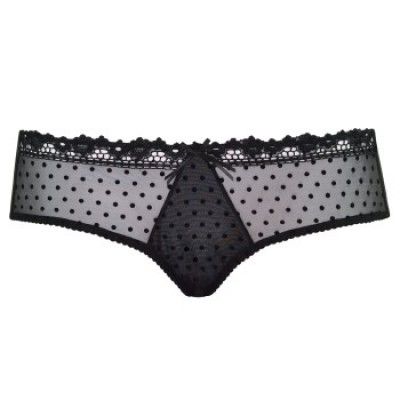 Curvy Kate Princess Short * Fri Frakt *