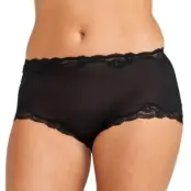 Damella Silk Brief