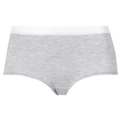 Damella Bamboo Brief 11301 Hipster * Fri Frakt *