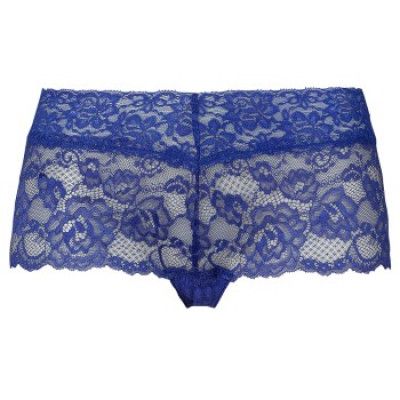 Damella Brief 11352 Hipster