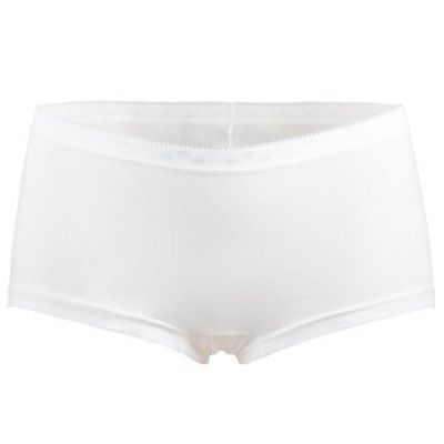 Damella Brief 17890 Hipster * Fri Frakt *