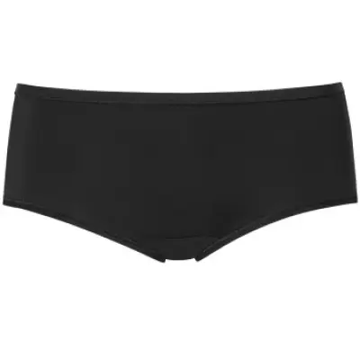 Damella Classic Microfiber Hipster
