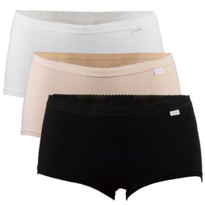 Damella Hipster 11342 3-pack * Fri Frakt *