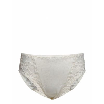 Deauville Lingerie Panties Hipsters/boyshorts Vit Primadonna