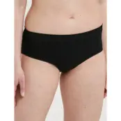 Decoy Decoy Hipster - Black - M