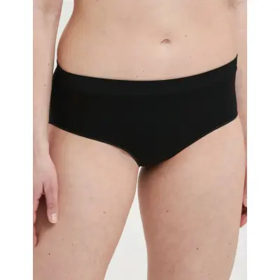 Decoy Decoy Hipster - Black - XL