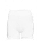 Decoy Decoy Seamless Hot Pants Vit