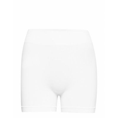 Decoy Decoy Seamless Hot Pants Vit