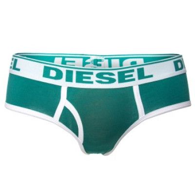 Diesel Woman Oxi Pantie * Fri Frakt *