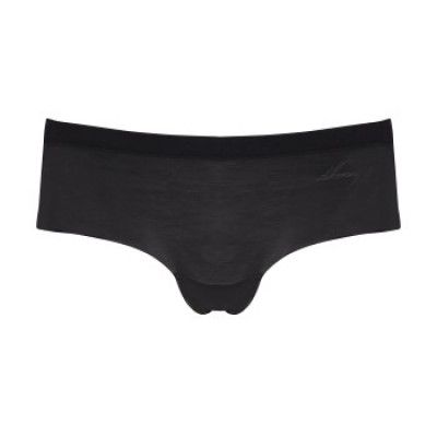 DKNY Fusion Hipster * Fri Frakt *