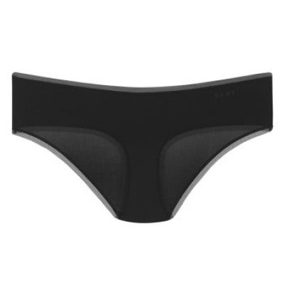 DKNY Litewear Low Rise Hipster * Fri Frakt *