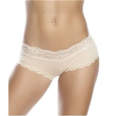 Doreanse  Modal Hipster Skin * Fri Frakt *