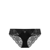 Dorina Anahi Hipster Classic Svart