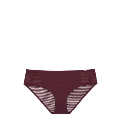 Dorina Carmen Hipster Classic Röd