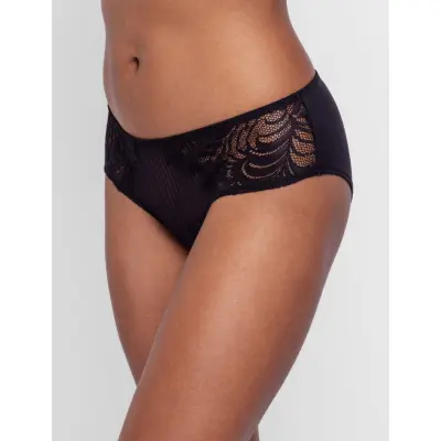 Dorina Emersyn Hipster_Classic - Multi/patterned - XL