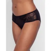 Dorina Emersyn-2Pp Hipster Classic - Multi/patterned - XXXL