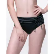 Dorina Eureka Hipster Classic - Black - L