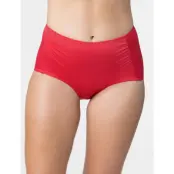 Dorina Fiji/Eco Hipster_Classic - Red - XL