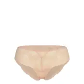 Dorina Grady Hipster Classic - Pink - L
