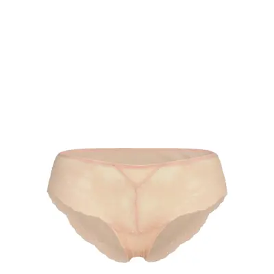 Dorina Grady Hipster Classic - Pink - L