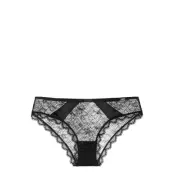 Dorina Hasina Cheeky Hipster Svart